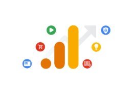 What are your thoughts on Google Analytics vs other analytics platforms?